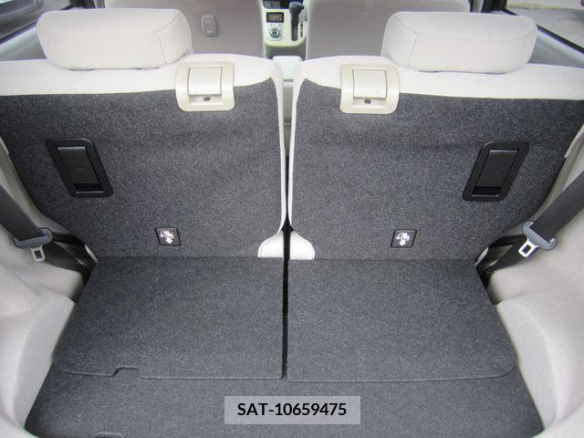 Daihatsu MOVE 2020-01 210941-12