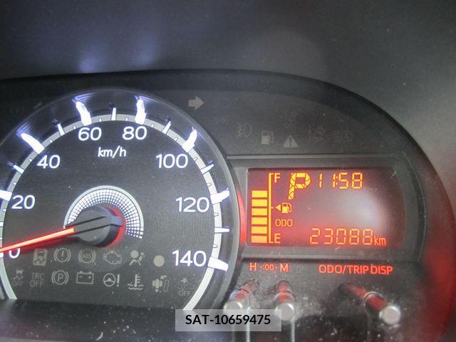 Daihatsu MOVE 2020-01 210941-16