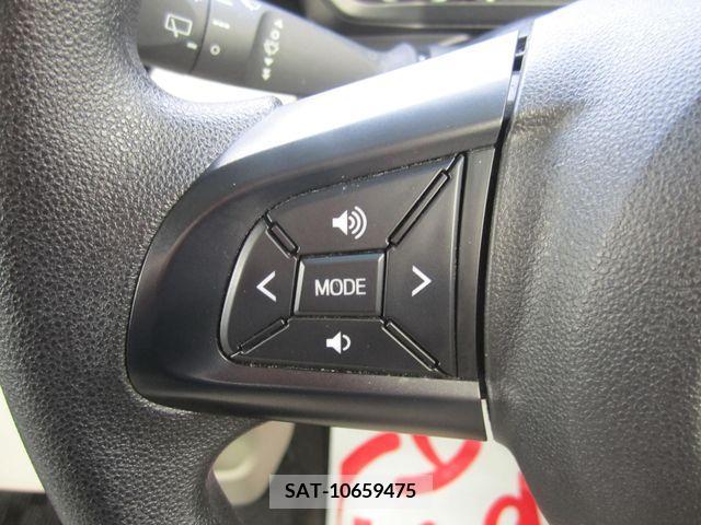 Daihatsu MOVE 2020-01 210941-20