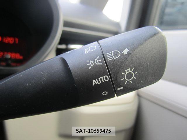 Daihatsu MOVE 2020-01 210941-21