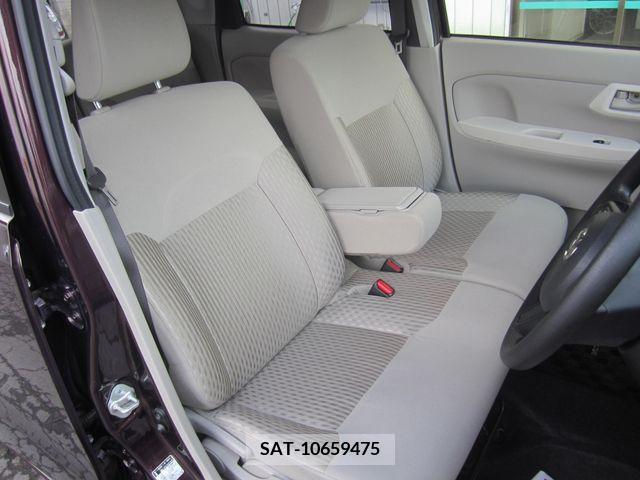 Daihatsu MOVE 2020-01 210941-7