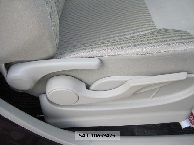 Daihatsu MOVE 2020-01 210941-23