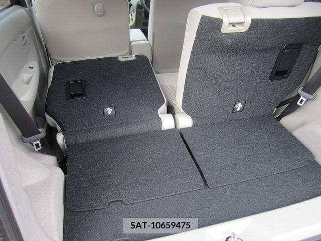 Daihatsu MOVE 2020-01 210941-13