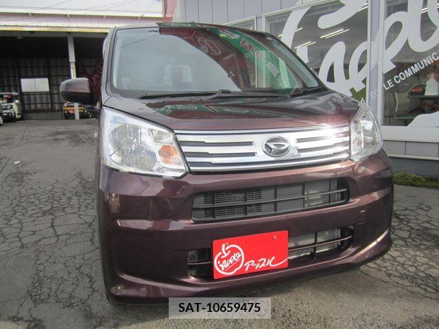 Daihatsu MOVE 2020-01 210941-1