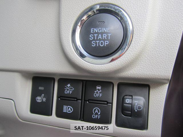 Daihatsu MOVE 2020-01 210941-17