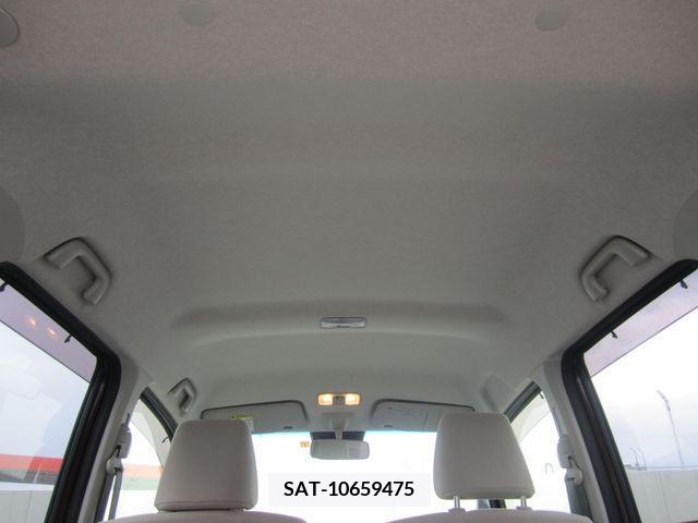 Daihatsu MOVE 2020-01 210941-14