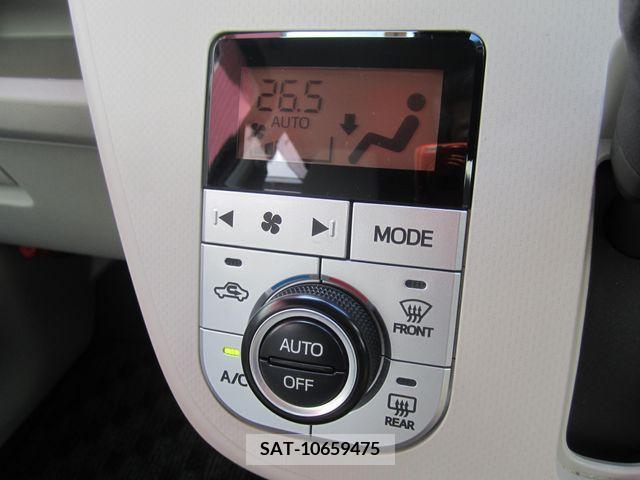 Daihatsu MOVE 2020-01 210941-18
