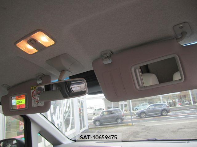 Daihatsu MOVE 2020-01 210941-15