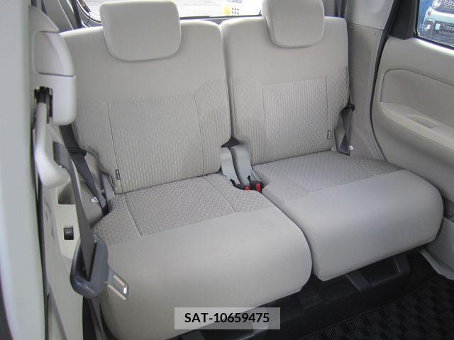 Daihatsu MOVE 2020-01 210941-10