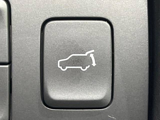 Mazda CX-5 2017-08 194590-5