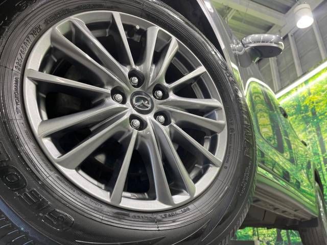 Mazda CX-5 2017-08 194590-14