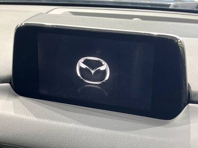 Mazda CX-5 2017-08 194590-3