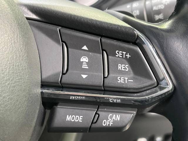 Mazda CX-5 2017-08 194590-6