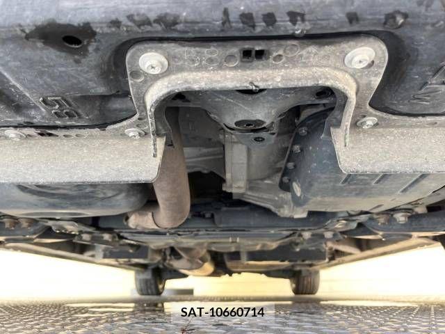 Toyota ALPHARD 2019-02 338408-19