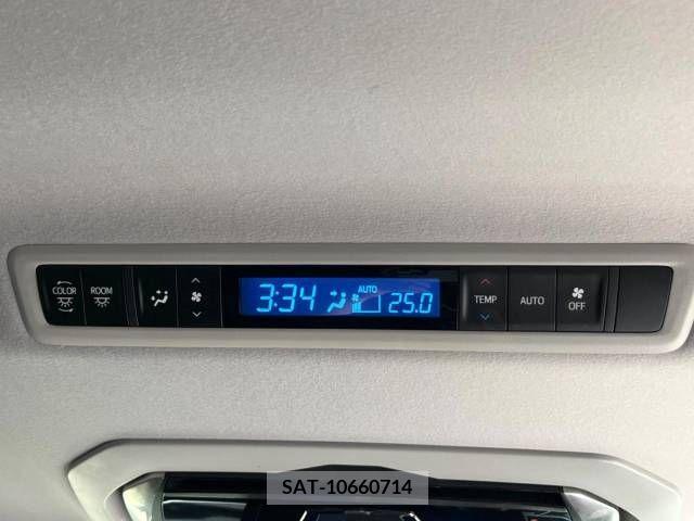 Toyota ALPHARD 2019-02 338408-7