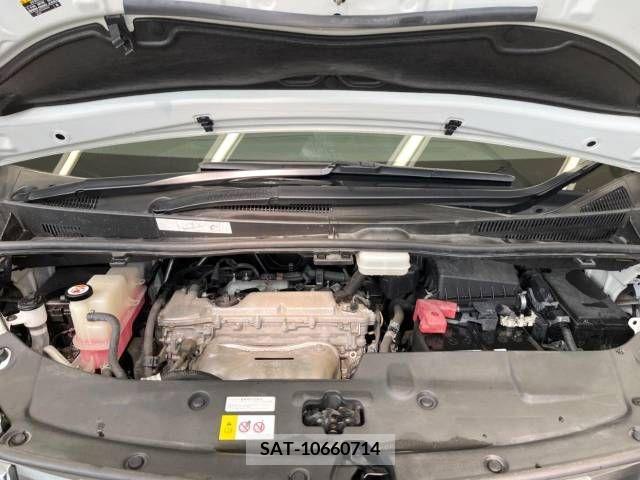 Toyota ALPHARD 2019-02 338408-18