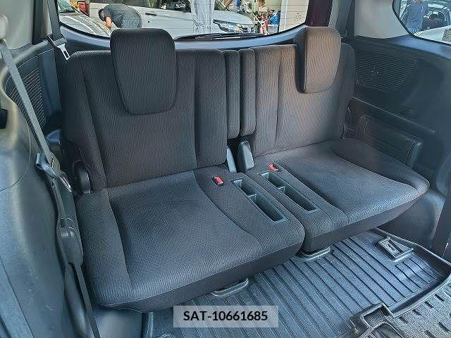 Honda FREED 2014-11 360607-29