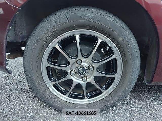 Honda FREED 2014-11 360607-20