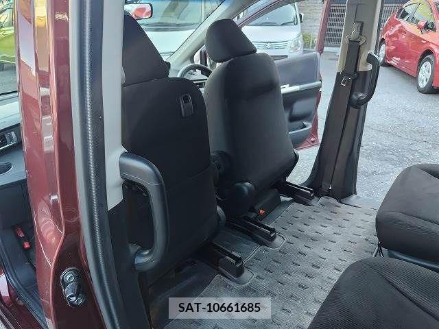 Honda FREED 2014-11 360607-28