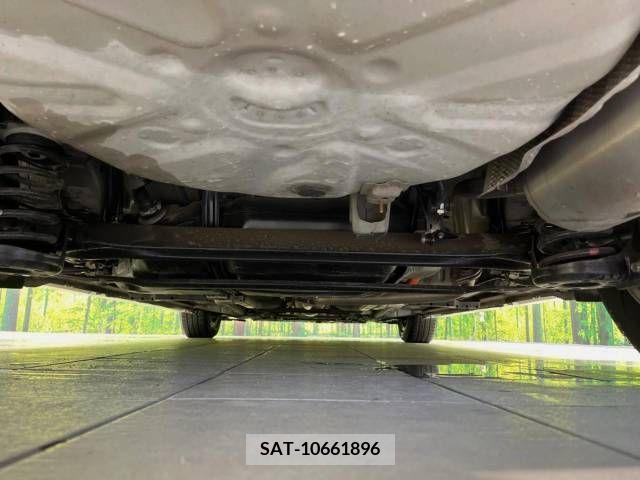 Toyota PRIUS 2013-01 344634-19