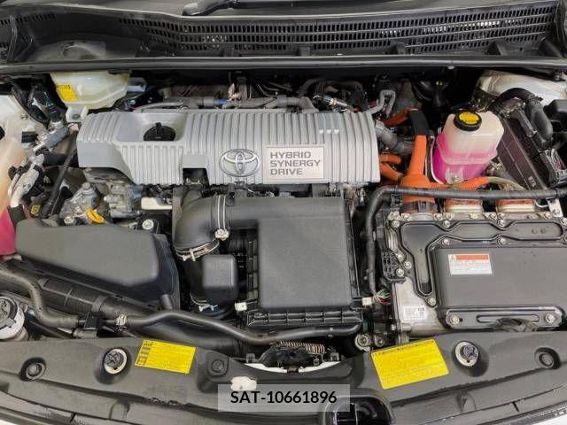 Toyota PRIUS 2013-01 344634-18