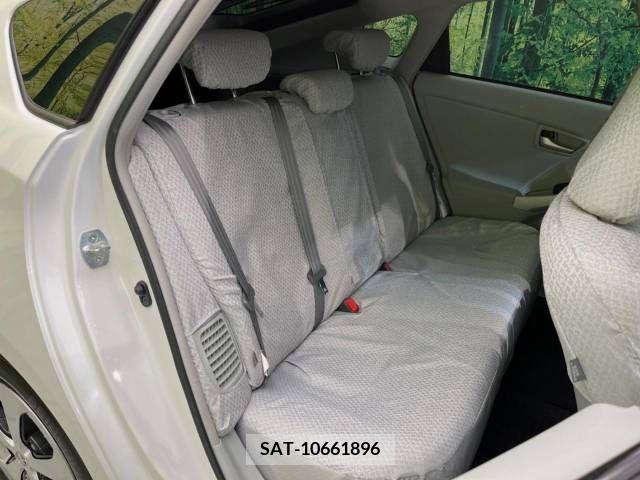 Toyota PRIUS 2013-01 344634-9