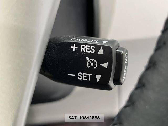 Toyota PRIUS 2013-01 344634-6