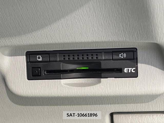 Toyota PRIUS 2013-01 344634-4