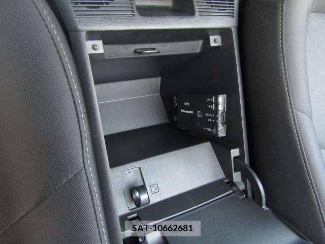Mazda ROADSTER 2010-09 283416-14