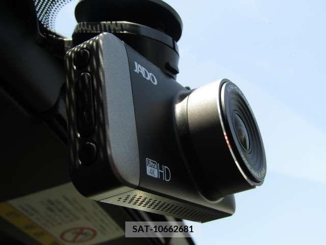 Mazda ROADSTER 2010-09 283416-12