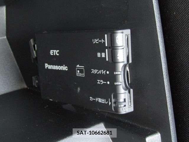 Mazda ROADSTER 2010-09 283416-11