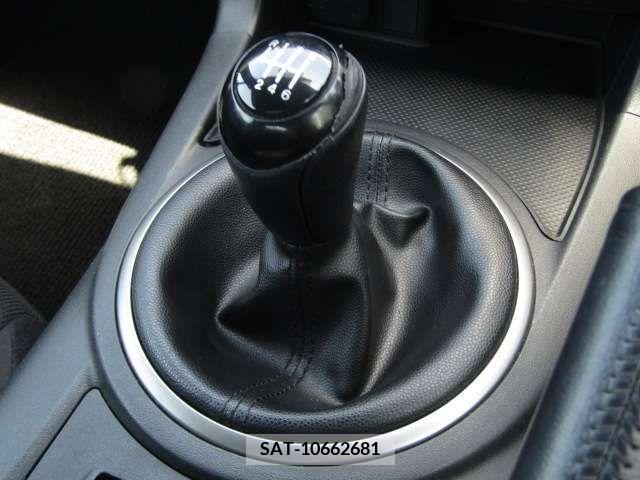 Mazda ROADSTER 2010-09 283416-10