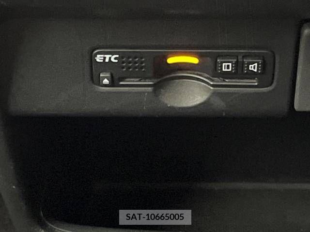 Honda N BOX 2016-04 392639-6