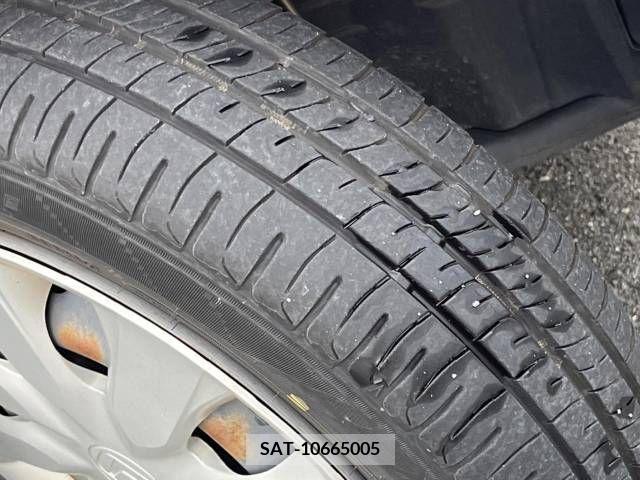Honda N BOX 2016-04 392639-13