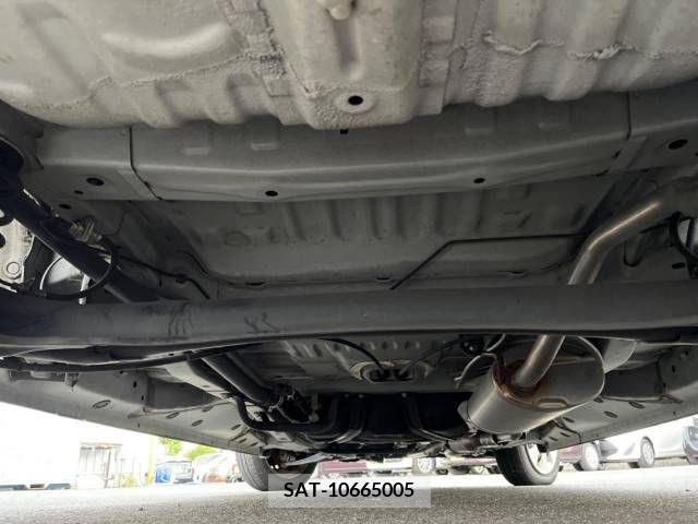Honda N BOX 2016-04 392639-19