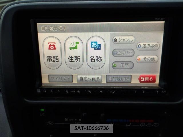 Daihatsu HIJET CARGO 2009-09 386408-19