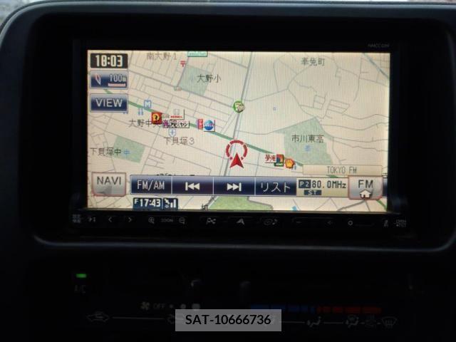 Daihatsu HIJET CARGO 2009-09 386408-16