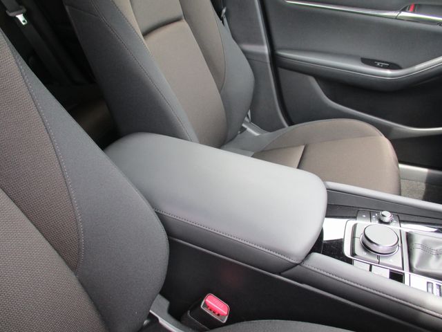 Mazda MAZDA3 2020-07 4451-17