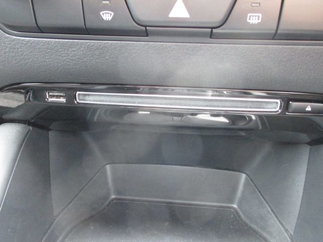 Mazda MAZDA3 2020-07 4451-15