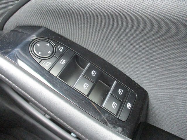 Mazda MAZDA3 2020-07 4451-19
