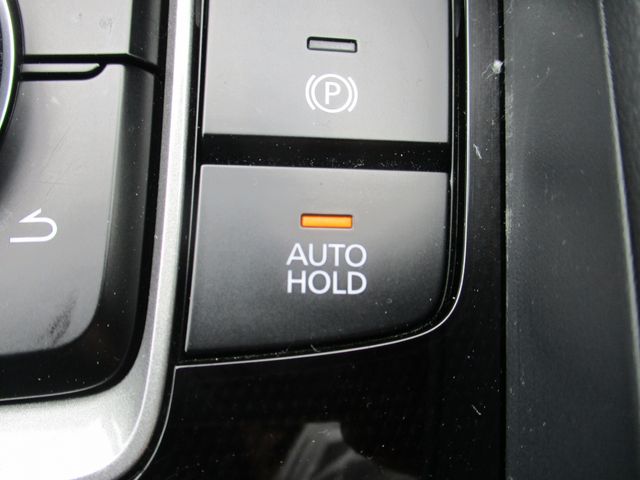 Mazda MAZDA3 2020-07 4451-23
