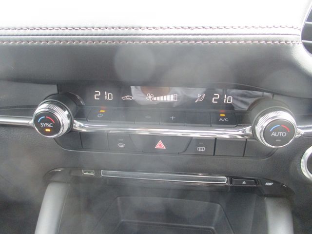Mazda MAZDA3 2020-07 4451-14