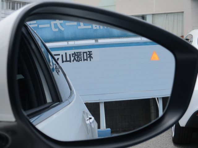 Mazda MAZDA3 2020-07 4451-22