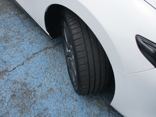 Mazda MAZDA3 2020-07 4451-28