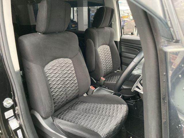 Mitsubishi DELICA D5 2019-06 6620-4