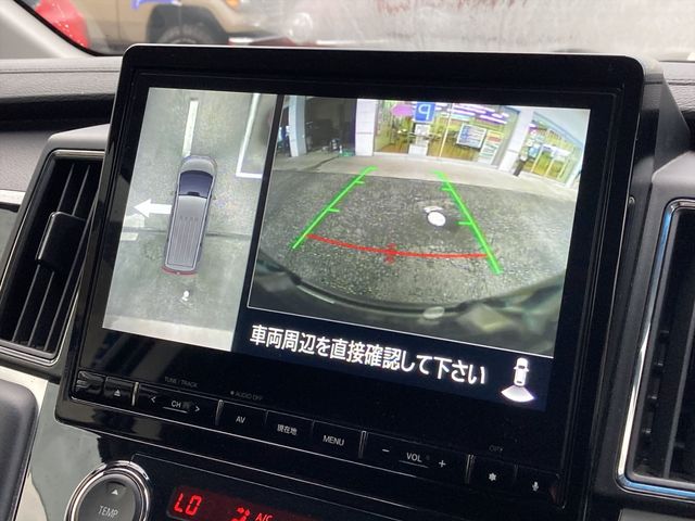 Mitsubishi DELICA D5 2019-06 6620-12