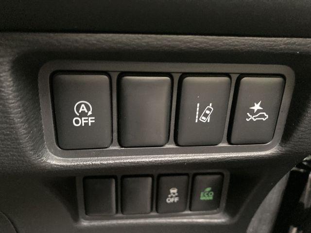 Mitsubishi DELICA D5 2019-06 6620-22