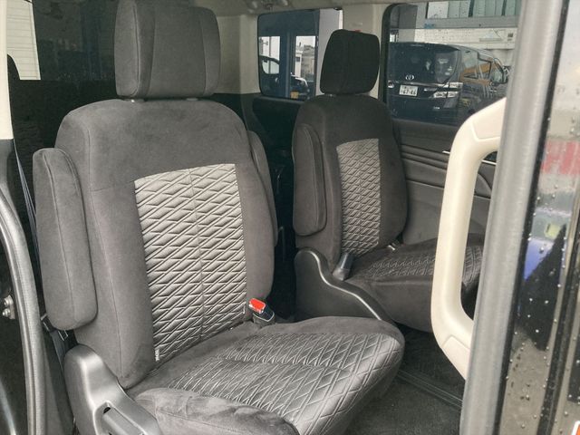 Mitsubishi DELICA D5 2019-06 6620-5