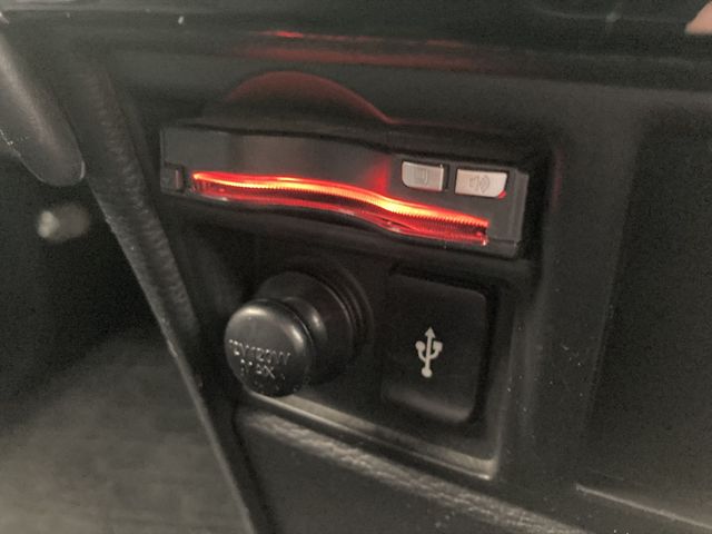 Mitsubishi DELICA D5 2019-06 6620-17