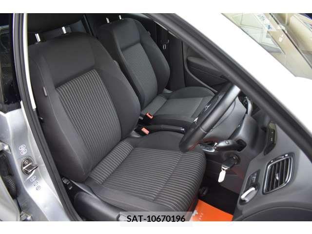 VolksWagen POLO 2010-12 221815-14